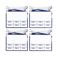 Настольная развивающая игра «Битва слов» Настольная развивающая игра «Битва слов»