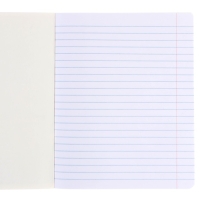 Набор тетрадей 10 штук, 24 листа, 1 сентября, в линейку, тиснение, обложка мелованный картон, Минни Маус и Единорог Набор тетрадей 10 штук, 24 листа, 1 сентября, в линейку, тиснение, обложка мелованный картон, Минни Маус и Единорог