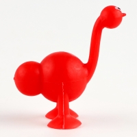 Развивающая игрушка "Липучки монстрики" Развивающая игрушка "Липучки монстрики"