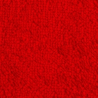 Набор махровых полотенец Этель "Всё сбудется" 30х30 см-3шт, 340гр/м2, 100% хлопок