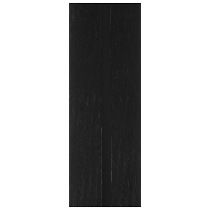 Лыжи пластиковые, 190 см, цвета МИКС Лыжи пластиковые, 190 см, цвета МИКС