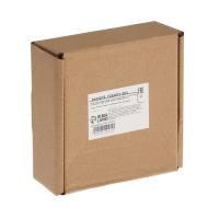 Светильник светодиодный с датчиком движения, 6 LED, 2,5 Вт, от батареек 3*AAA, 6500К, белый 942457 Светильник светодиодный с датчиком движения, 6 LED, 2,5 Вт, от батареек 3*AAA, 6500К, белый 942457