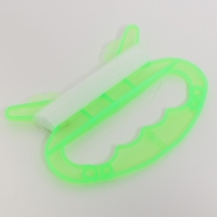 Воздушный змей «Железный человек, Тор, Капитан Америка», Мстители, 70 х 105 см Воздушный змей «Железный человек, Тор, Капитан Америка», Мстители, 70 х 105 см