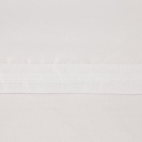 Комплект штор для кухни Вероника тюль (294х160см), ламбрекен (290х40 см), подхваты, пэ 100% Комплект штор для кухни Вероника тюль (294х160см), ламбрекен (290х40 см), подхваты, пэ 100%