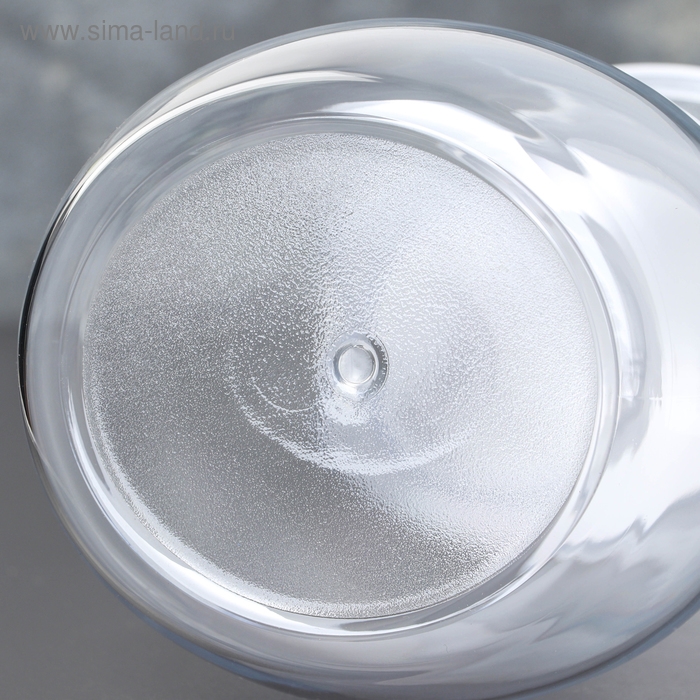 Фильтр-кувшин «аквафор-Прованс», 4,2 л, цвет белый Фильтр-кувшин «аквафор-Прованс», 4,2 л, цвет белый