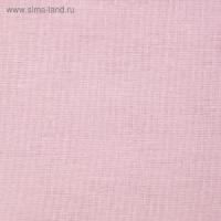 Постельное бельё &laquo;Этель&raquo; 1.5 сп Flower dancer 143х215 см, 150х214 см, 50х70 см -1 шт,100% хлопок, бязь