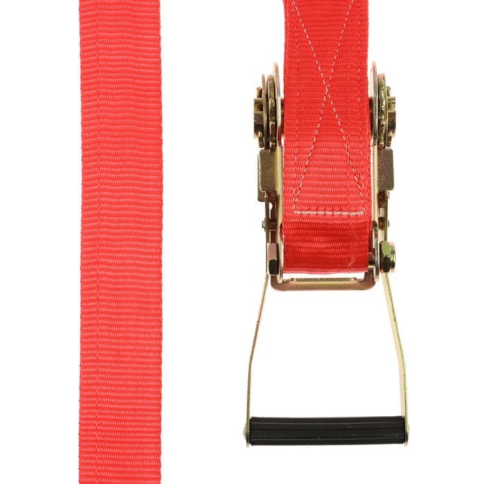 Стяжка груза 5 т, 6 м Стяжка груза 5 т, 6 м