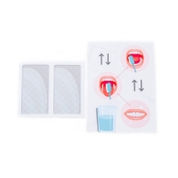 Набор доктора №22 &laquo;Стоматолог&raquo;, 18 элементов