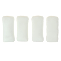 Антистресс сквиш мялка &laquo;Моя любимая дакимакура&raquo;, аниме, в шоубоксе, тянучка