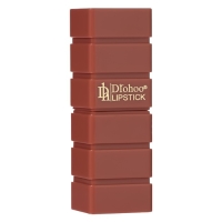 Матовая помада для губ, микс Матовая помада для губ, микс