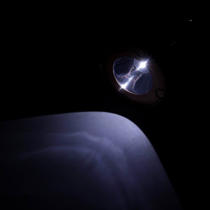 Фонарь кемпинговый аккумуляторный, 700 мАч, LED, SMD, 2 режима, солнечная батарея, от сети Фонарь кемпинговый аккумуляторный, 700 мАч, LED, SMD, 2 режима, солнечная батарея, от сети