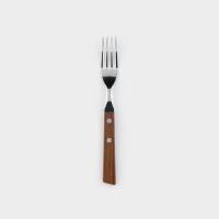 Набор столовых вилок Tramontina Tradicional, 3 предмета