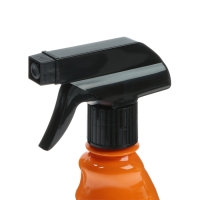 Преобразователь ржавчины Astrohim фосфатный, 500 мл, спрей, АС - 467