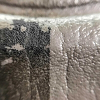 Очиститель-кондиционер пластика LAVR 120 мл, спрей Ln1454 Очиститель-кондиционер пластика LAVR 120 мл, спрей Ln1454