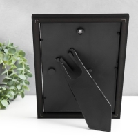 Фоторамка 1017-3118(СП) (15х21 см) Фоторамка 1017-3118(СП) (15х21 см)