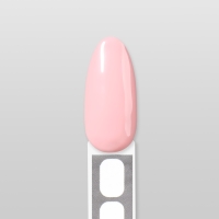 Гель лак для ногтей «SIMPLE», 3-х фазный, 10 мл, LED/UV, цвет розовый (130) Гель лак для ногтей «SIMPLE», 3-х фазный, 10 мл, LED/UV, цвет розовый (130)
