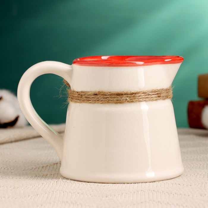 Кашпо "Олав" 14х10х9см