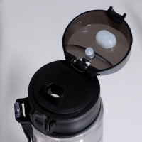 Бутылка &laquo;Вода&raquo;, 400 мл