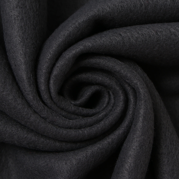 Набор подарочный "Змей" плед, носки, перчатки, термостакан