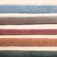 Полотенце банное Этель "Геометрия", цв. капучино, 70х140 см, 100% п/э, 240 г/м2 Полотенце банное Этель "Геометрия", цв. капучино, 70х140 см, 100% п/э, 240 г/м2