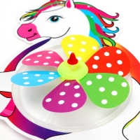 Ветерок &laquo;Единорог&raquo;