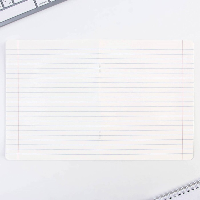 Набор первоклассника 38 предметов «1 сентября: Набор отличника» Набор первоклассника 38 предметов «1 сентября: Набор отличника»