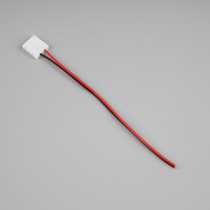 Cветодиодная лента Ecola PRO 5 м, IP65, SMD5050, 60 LED/м, 14.4 Вт/м, 12 В, 4200К Cветодиодная лента Ecola PRO 5 м, IP65, SMD5050, 60 LED/м, 14.4 Вт/м, 12 В, 4200К