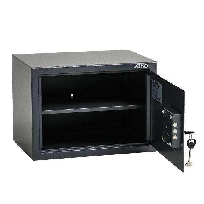 Сейф T-250 KL Сейф T-250 KL