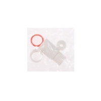 Видеокамера EL IB5.0(2.8-12)P, IP, 1/2.8&rdquo; 5Мп Progressive Scan CMOS (16:9), 2.8-12 мм, РоЕ