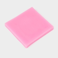 Молд «Ночь», силикон, 8,3×8,7 см, цвет МИКС Молд «Ночь», силикон, 8,3×8,7 см, цвет МИКС