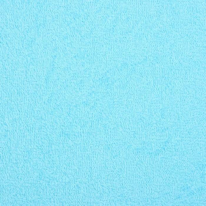 Набор подарочный Этель "Shine like a star": полотенце и аксессуары