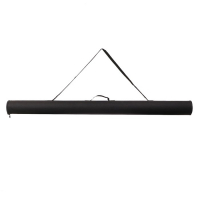 Тубус под удочку "Патриот", 146 см, диаметр 11.5 см Тубус под удочку "Патриот", 146 см, диаметр 11.5 см