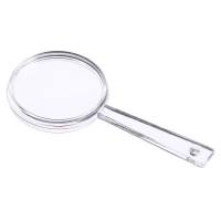 Набор для опытов &laquo;Лабиринт для цветка&raquo;