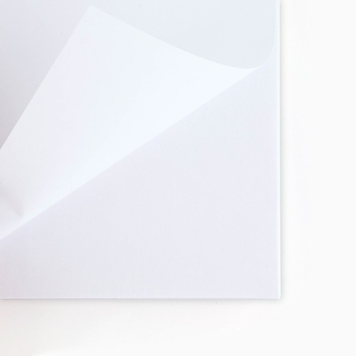 Альбом для рисования А4 32 листа на пружине &laquo;1 сентября: Гранат&raquo;