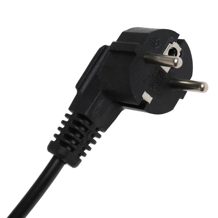 Обогреватель конвекторный Luazon LКO-03, напольный, 1500 Вт, 30 м², 2 режима, белый Обогреватель конвекторный Luazon LКO-03, напольный, 1500 Вт, 30 м², 2 режима, белый