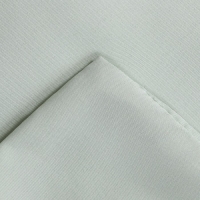 Постельное бельё LoveLife дуэт "Green tea" 150х215 см-2 шт, 225х240 см, 50х70&plusmn;3 см-2 шт, микрофибра 85 гр