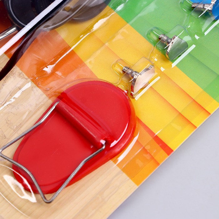 Выжигательный аппарат по дереву, набор: 10 насадок, подставка Выжигательный аппарат по дереву, набор: 10 насадок, подставка