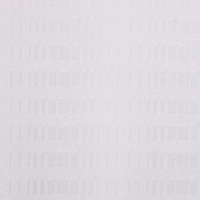 Скатерть Этель Shine 150*220 +/-3см, цв.белый, пл. 192 г/м2, хл с ВГМО