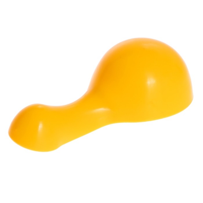 Песочный набор &laquo;Кексы&raquo;