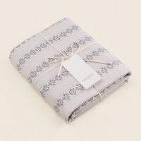 Пододеяльник SL Home Small flowers 150*220 см, сатин, 140 гр/м2, 100% хлопок Пододеяльник SL Home Small flowers 150*220 см, сатин, 140 гр/м2, 100% хлопок