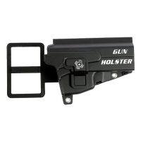 Набор полицейского &laquo;Спецотряд&raquo;