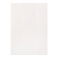 Калька для чертёжных и дизайнерских работ А4, 40 листов в папке, 40 г/м&sup2;