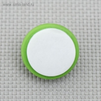 Зажимы для проводов, 6 шт, цвет МИКС Зажимы для проводов, 6 шт, цвет МИКС