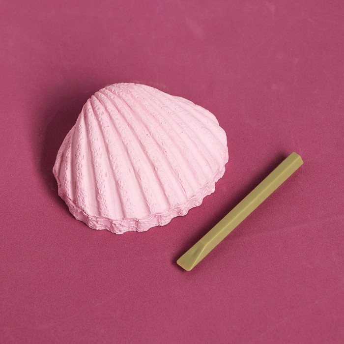 Набор для раскопок «Русалочка» Набор для раскопок «Русалочка»