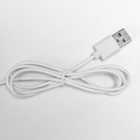Светильник "Влюбленная пара" LED 3 цвета от USB Светильник "Влюбленная пара" LED 3 цвета от USB
