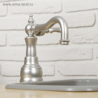 Игровой набор &laquo;Кухня угловая&raquo;