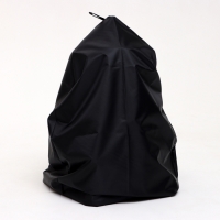 Набор Тандыр Донской Вип: тандыр, подставка, чехол, шампурница, решетка Набор Тандыр Донской Вип: тандыр, подставка, чехол, шампурница, решетка