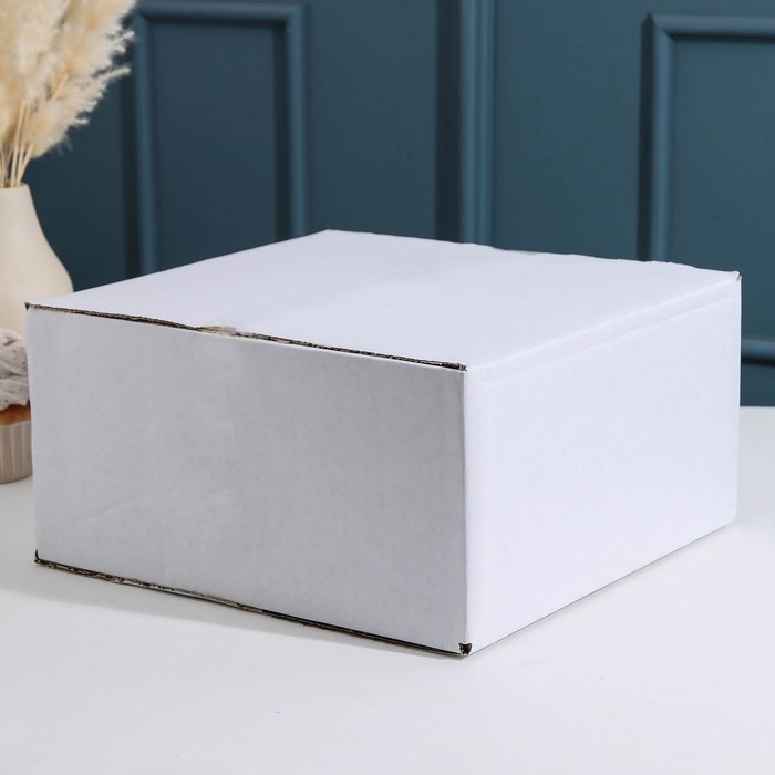 Блюдо сервировочное &laquo;Античная роза&raquo;, d=28 см, на ножке, цвет золотой