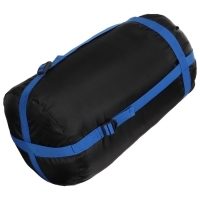 Чехол компрессионный, р. L, 55 х 25 см, 34 л Чехол компрессионный, р. L, 55 х 25 см, 34 л