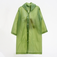 Карнавальный набор &laquo;9 мая!&raquo;, рост 104-152 см, дождевик, флажок